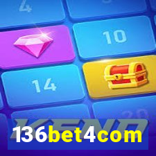 136bet4com