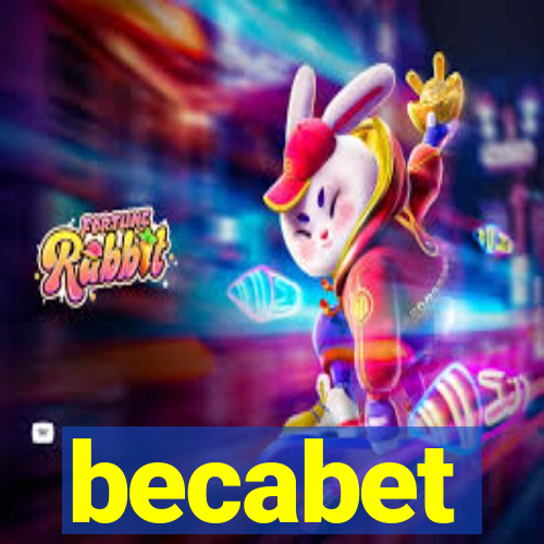 becabet