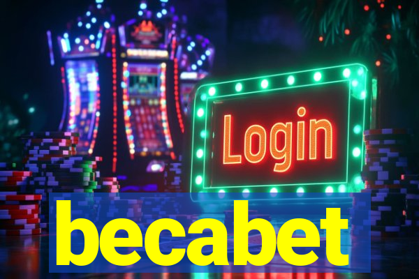becabet