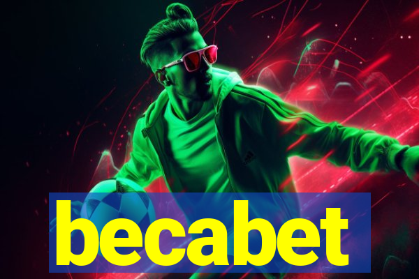 becabet