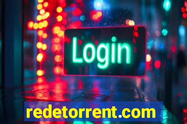 redetorrent.com