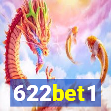 622bet1