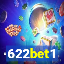 622bet1
