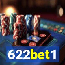 622bet1