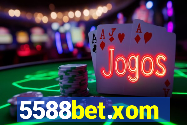 5588bet.xom