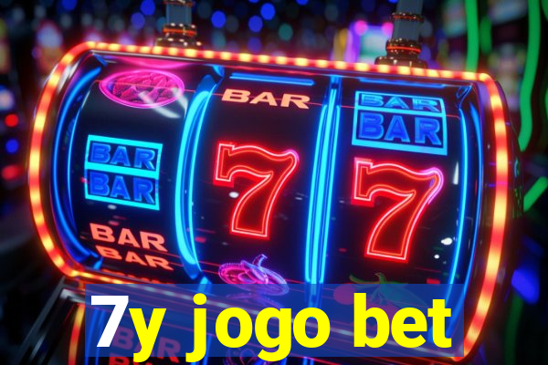 7y jogo bet