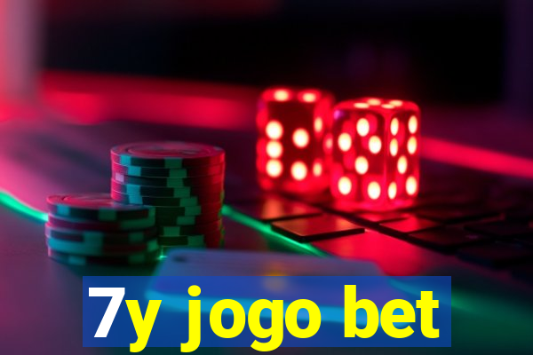 7y jogo bet