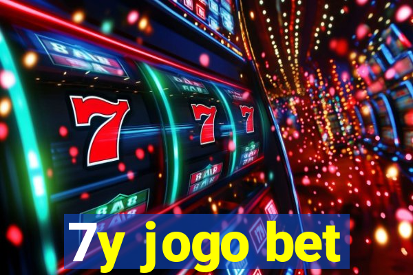 7y jogo bet