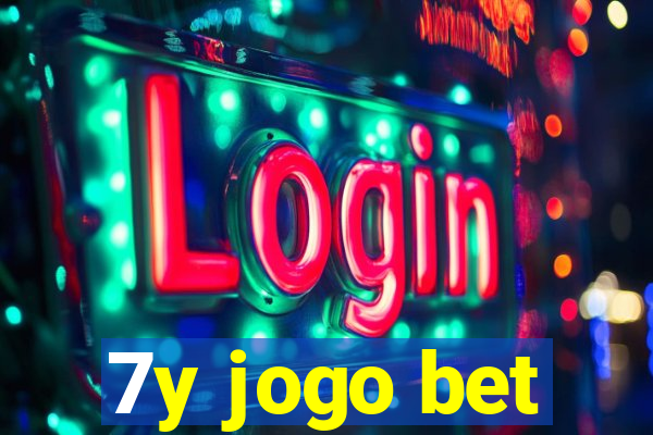 7y jogo bet