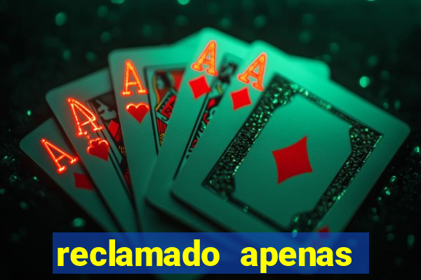 reclamado apenas por dispositivos registrados 669bet