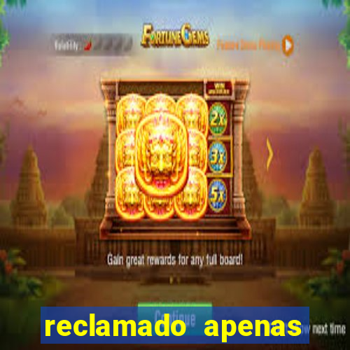 reclamado apenas por dispositivos registrados 669bet
