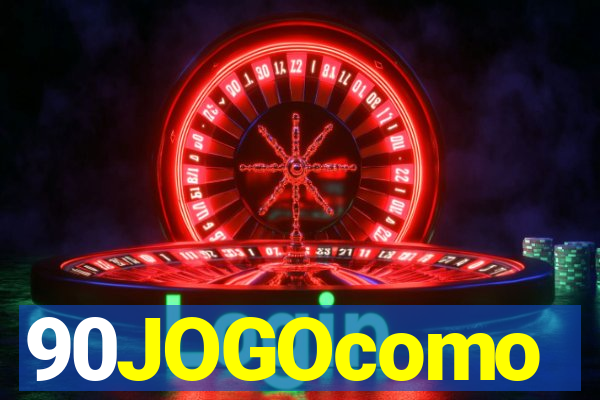 90JOGOcomo