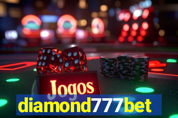diamond777bet