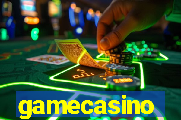 gamecasino