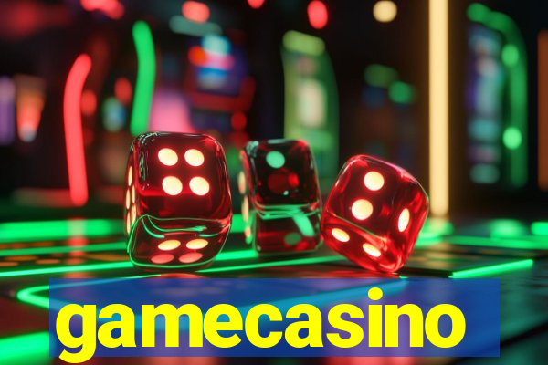 gamecasino