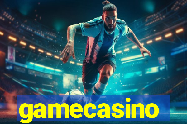 gamecasino