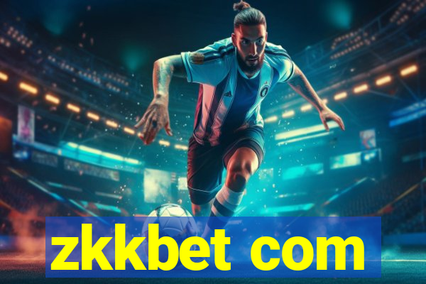 zkkbet com