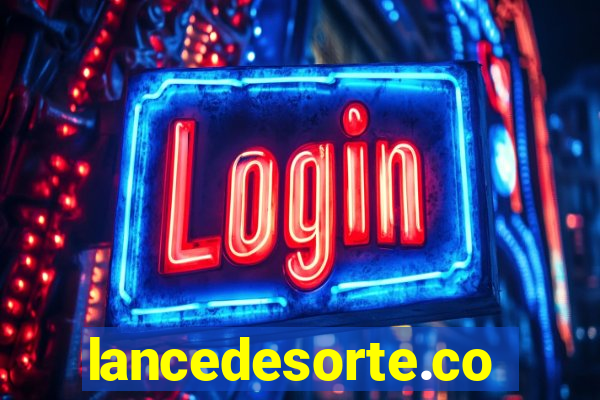 lancedesorte.com