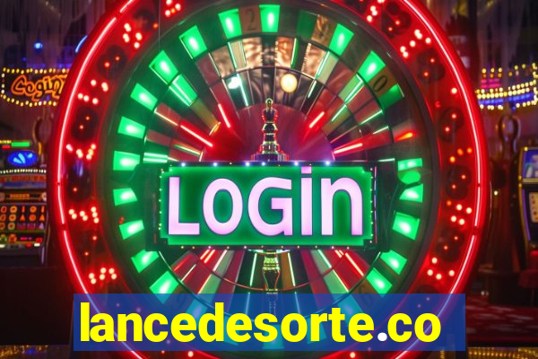 lancedesorte.com