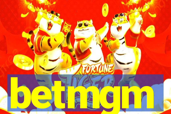 betmgm