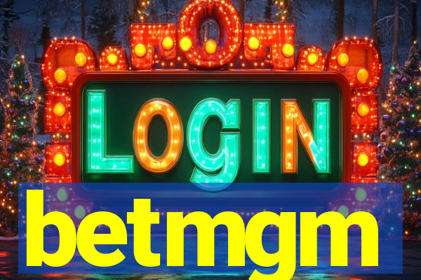 betmgm