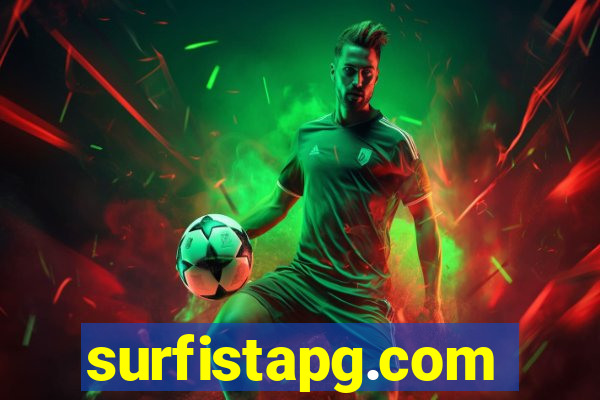 surfistapg.com
