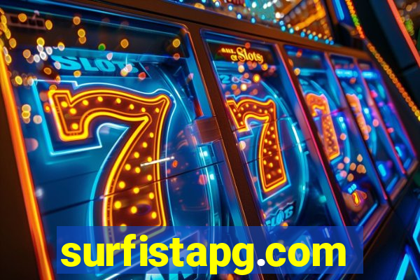 surfistapg.com