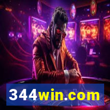 344win.com