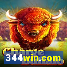 344win.com