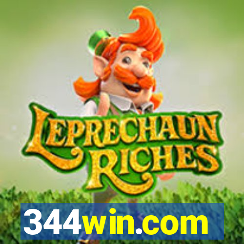 344win.com