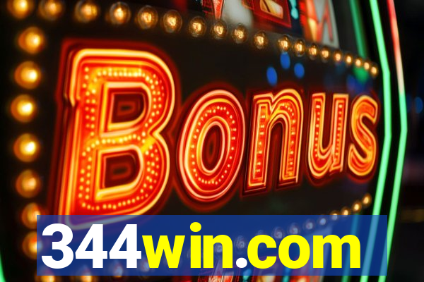 344win.com