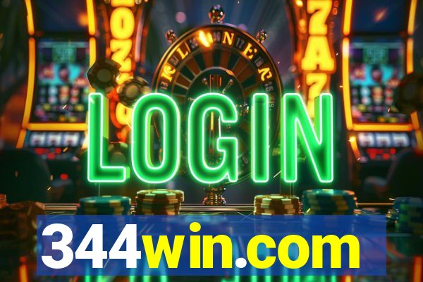 344win.com