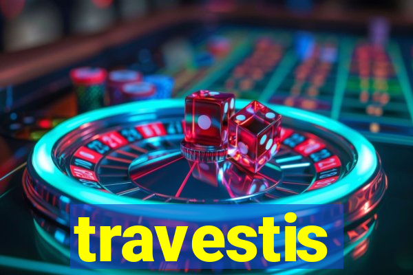 travestis acompanhante baixada fluminense