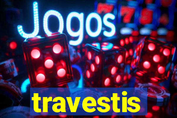 travestis acompanhante baixada fluminense
