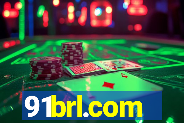 91brl.com