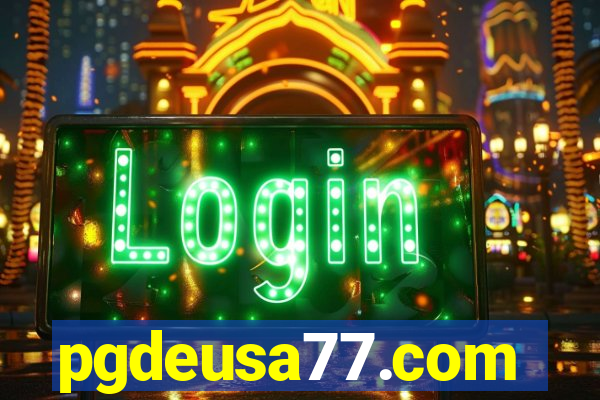 pgdeusa77.com
