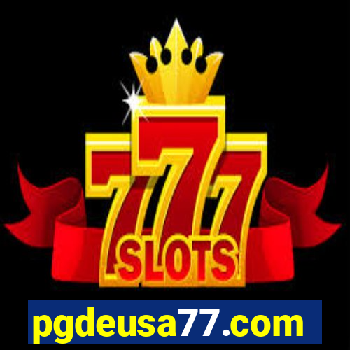 pgdeusa77.com