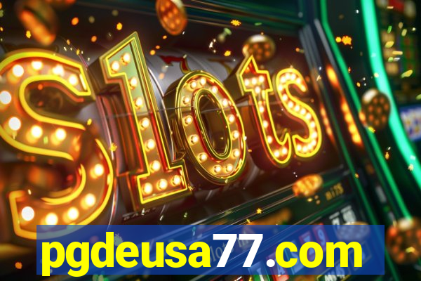pgdeusa77.com