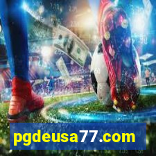 pgdeusa77.com