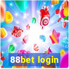 88bet login