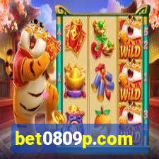 bet0809p.com