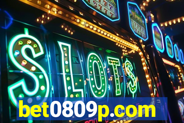 bet0809p.com