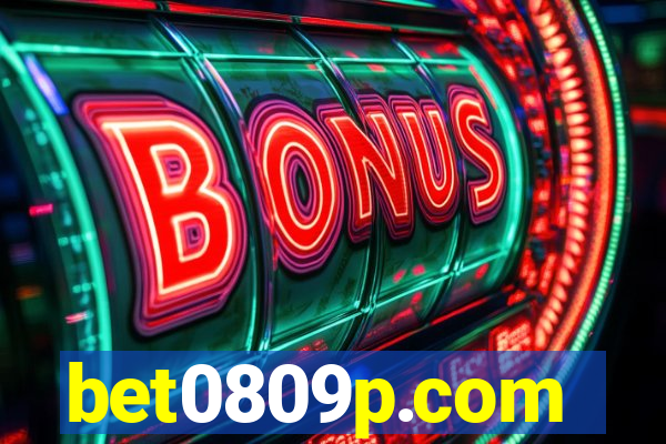 bet0809p.com