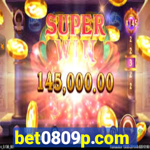 bet0809p.com