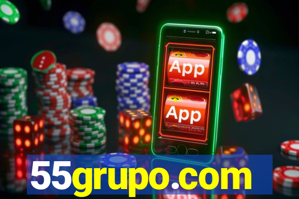55grupo.com
