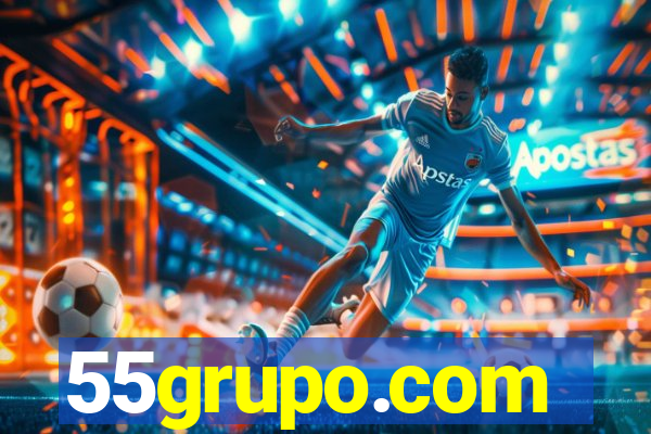 55grupo.com