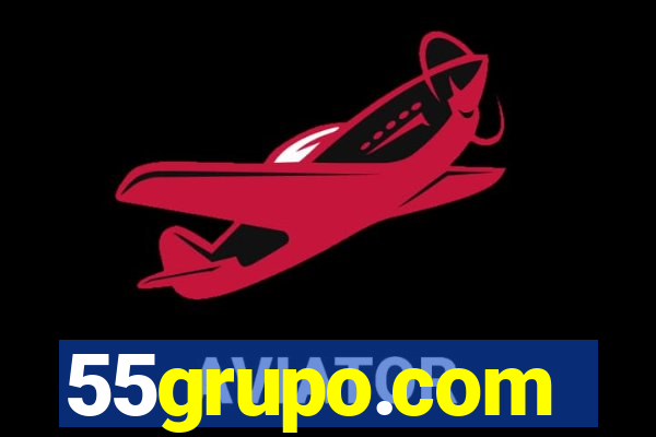 55grupo.com