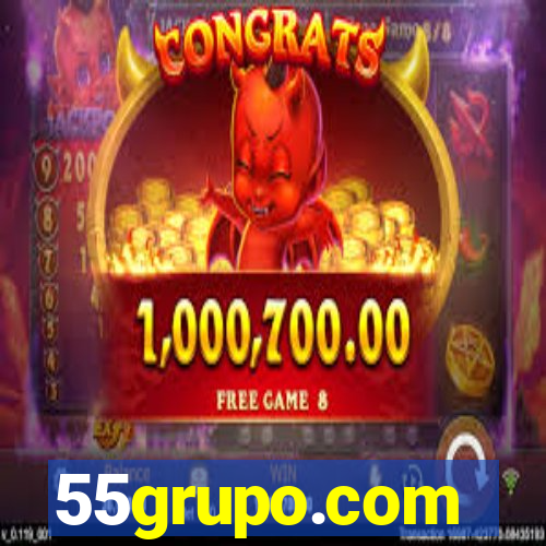 55grupo.com