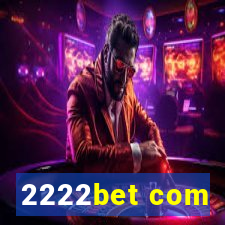 2222bet com