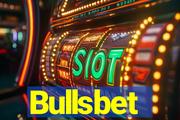 Bullsbet